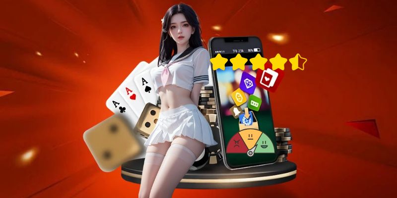 Liên hệ 123WIN – Phục vụ tận tâm, nâng tầm giá trị Liên hệ 123WIN không chỉ là bộ phận chuyên xử lý những tình huống về kỹ thuật khi chơi game trực tuyến. Tại đây, thành viên còn được tư vấn, giải đáp những thắc mắc liên quan đến đơn vị và trong quá trình trải nghiệm. Khám phá những nét nổi bật của dịch vụ CSKH góp phần mang đến sự thành công cho 123WIN theo bài dưới. Đôi nét về bộ phận liên hệ 123WIN Khi tham gia chơi cá cược tại bất cứ nền tảng nào kể cả 123WIN, dịch vụ CSKH hỗ trợ nhanh chóng, hiệu quả là yếu tố then chốt giúp người dùng cảm thấy an tâm hơn. Cùng tìm hiểu rõ dưới đây về tầm quan trọng của bộ phận liên hệ đối với nhà cái này. Bộ phận liên hệ đồng hành cùng thành viên Giới thiệu Nhà cái 123WIN đã có bề dày nhiều năm kinh nghiệm trong ngành công nghiệp cá cược trực tuyến. Nơi đây ngoài nổi bật bởi hệ thống trò chơi đa dạng thì còn vượt trội ở dịch vụ chăm sóc khách hàng chuyên nghiệp. Bộ phận liên hệ 123WIN đảm nhiệm vai trò hỗ trợ và luôn là người bạn đồng hành uy tín giúp trải nghiệm cá cược của bạn thuận lợi, suôn sẻ nhất. Ý nghĩa và tầm quan trọng Không thể phủ nhận rằng, một đơn vị chuyên nghiệp cần có đội ngũ CKSH vững mạnh. Bộ phận liên hệ 123WIN giúp người chơi giải quyết những vấn đề phát sinh và mang đến giá trị lớn hơn, cụ thể dưới đây. Xử lý vấn đề nhanh chóng: Khi gặp phải các vấn đề kỹ thuật hay giao dịch, không gì quan trọng hơn việc được hỗ trợ kịp thời. Bộ phận liên hệ 123WIN cam kết giúp bạn giải quyết nhanh chóng mọi thắc mắc và khó khăn. Tất cả đảm bảo quá trình trải nghiệm dịch vụ của thành viên sẽ không bị gián đoạn. Mang đến trải nghiệm cá cược tốt đẹp: Sự hài lòng của người dùng luôn là ưu tiên hàng đầu tại nhà cái. Đội ngũ nhân viên sẵn sàng giải đáp thắc mắc và còn giúp tối ưu trải nghiệm của thành viên, tạo dựng nên sự hài lòng lâu dài. Phong thái chuyên nghiệp, tận tâm: Ngoài hỗ trợ kỹ thuật, đội ngũ CSKH tại đây luôn lắng nghe và giải quyết mọi vấn đề một cách tận tâm. Việc này giúp đơn vị xây dựng một hình ảnh uy tín, chuyên nghiệp trong mắt thành viên. Vấn đề cần liên hệ 123WIN Tại 123WIN, việc hỗ trợ người chơi sẽ giới hạn ở một số lĩnh vực nhất định. Bất cứ vấn đề nào liên quan đến cá cược đều có thể được giải quyết nhanh chóng khi liên hệ với đội ngũ chăm sóc khách hàng. Trường hợp liên hệ 123WIN Giao dịch tài chính Các giao dịch tài chính bao gồm nạp rút tiền luôn là một trong những vấn đề nhạy cảm và được người dùng quan tâm nhất. Khi gặp bất kỳ sự cố nào liên quan đến việc chậm trễ giao dịch, số dư không cập nhật hay thao tác không thành công. Thành viên có thể liên hệ tới 123WIN để được giải quyết kịp thời. Lỗi kỹ thuật tham gia cá cược Những sự cố kỹ thuật xảy ra trong quá trình cá cược là điều không thể tránh khỏi. Điều quan trọng là khi gặp phải tình huống này, bộ phận CSKH của 123WIN sẽ giúp bạn khắc phục ngay lập tức. Nổi bật như lỗi không thể truy cập tài khoản, không đặt cược được hoặc mất kết nối giữa chừng đều sẽ giải quyết hiệu quả. Tư vấn các chính sách ưu đãi Ngoài ra, bộ phận liên hệ 123WIN còn là nơi cung cấp thông tin về chính sách khuyến mãi hấp dẫn mà nhà cái đang triển khai. Việc này giúp thành viên dễ dàng tiếp cận và tận dụng các chương trình khuyến mãi một cách tối ưu. Hỗ trợ trục trặc về vấn đề tài khoản Mất mật khẩu, tài khoản bị khóa hay các sự cố liên quan đến đăng nhập là những tình huống thường gặp khi tham gia sàn cá cược trực tuyến. Bộ phận liên hệ 123WIN luôn sẵn sàng hỗ trợ bạn khắc phục triệt để về vấn đề này để có thể quay lại cuộc chơi một cách nhanh chóng. Liên hệ 123WIN nhanh chóng và an toàn nhất Một trong những ưu điểm lớn của nhà cái đó là cung cấp nhiều phương thức liên hệ nhanh chóng và tiện lợi. Mục đích giúp mọi thành viên có thể kết nối với đội ngũ CSKH mọi lúc mọi nơi. Thông tin liên hệ Trong quá trình tham gia chơi game và cá cược, nếu cần hỗ trợ nhanh chóng nhất, người chơi có thể liên hệ với 123WIN qua các kênh chính thức. Chi tiết dưới đây là những thông tin kết nối chính chủ của đơn vị. Gọi hotline đến nhà cái 123WIN Tên nhà cái: 123WIN Địa chỉ: 127, Nguyễn Cư Trinh, P10, Q.1, TP. HCM Số điện thoại: 02839.333.313 Website: https://123avr.com/ Email: odrwukong@okvip.com Phương thức kết nối tiện lợi cho thành viên Nhằm mang đến sự thuận tiện cho người chơi, 123WIN cung cấp nhiều phương thức kết nối khác nhau, phù hợp với nhu cầu và thói quen của từng người. Liệt kê dưới đây là những cách liên hệ 123WIN đang áp dụng. Live chat: Kênh liên hệ nhanh chóng, trực tiếp và hiệu quả nhất để nhận được sự hỗ trợ tức thì ngay trên website của đơn vị. Hotline: Khi gặp các vấn đề khẩn cấp, bạn có thể liên hệ ngay với tổng đài của 123WIN để nhận được sự hỗ trợ từ nhân viên. Email: Phù hợp với những vấn đề phức tạp hoặc cần gửi kèm tài liệu. Khi đó thành viên sử dụng email để liên hệ và chờ phản hồi trong thời gian ngắn. Mạng xã hội: 123WIN còn hoạt động mạnh mẽ trên các nền tảng mạng xã hội. Trong đó bao gồm Facebook, Telegram, Zalo, giúp bạn dễ dàng hơn trong việc tương tác và nhận thông tin mới nhất về các chương trình khuyến mãi. Lời kết Liên hệ 123WIN chính là cầu nối quan trọng giữa nhà cái và thành viên, đảm bảo mọi vấn đề đều được giải quyết nhanh chóng nhất. Với phong cách làm việc chuyên nghiệp và sự hỗ trợ toàn diện, đơn vị đã góp phần nâng cao vị thế của mình trong lòng người dùng. Hãy an tâm trải nghiệm vì đằng sau đã có đội ngũ đồng hành vững chắc cùng bạn.