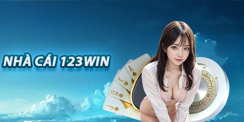 123win cùng định hướng sắp tới